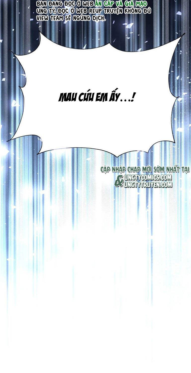 Cẩn Thận Bị Mộng Ma Ăn Mất Đó! Chapter 78 - 46