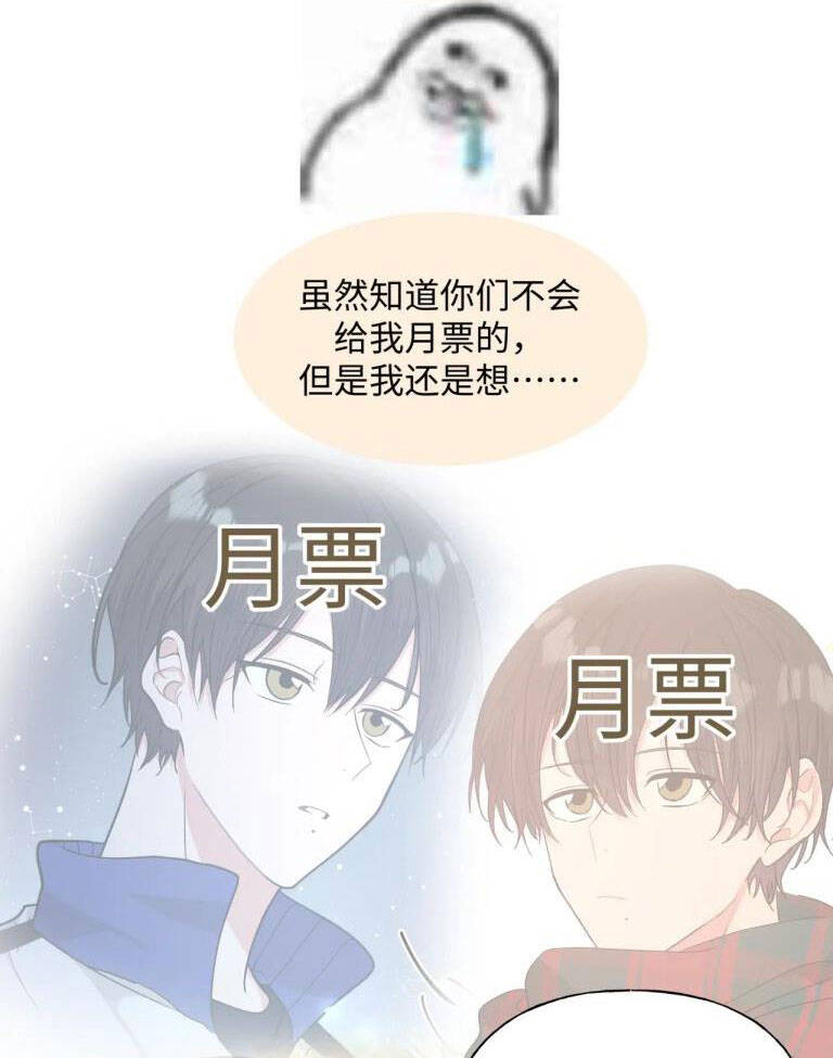 Cẩn Thận Bị Mộng Ma Ăn Mất Đó! Chapter 78 - 49