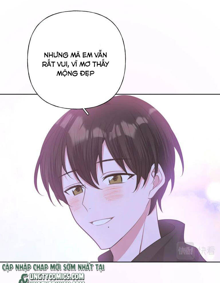 Cẩn Thận Bị Mộng Ma Ăn Mất Đó! Chapter 78 - 8