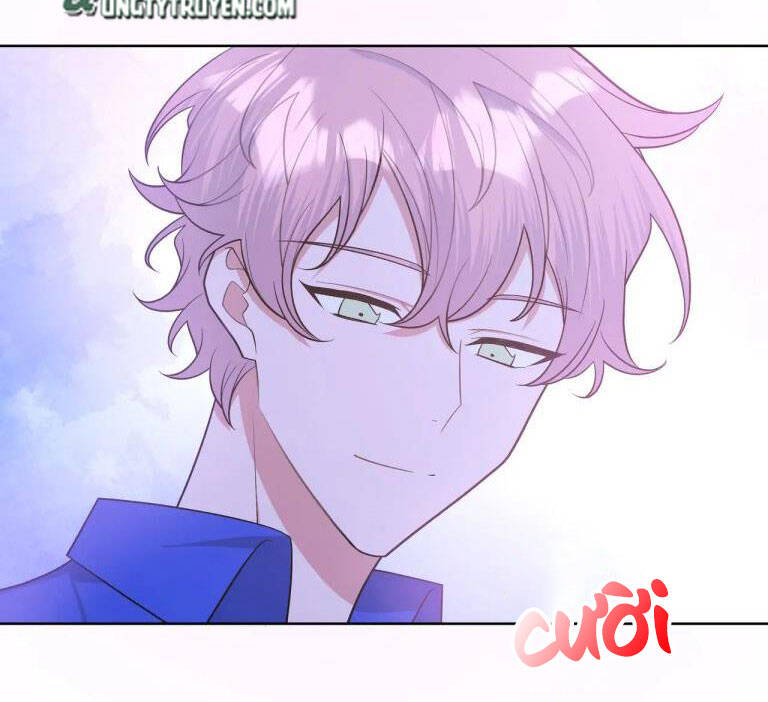 Cẩn Thận Bị Mộng Ma Ăn Mất Đó! Chapter 78 - 9