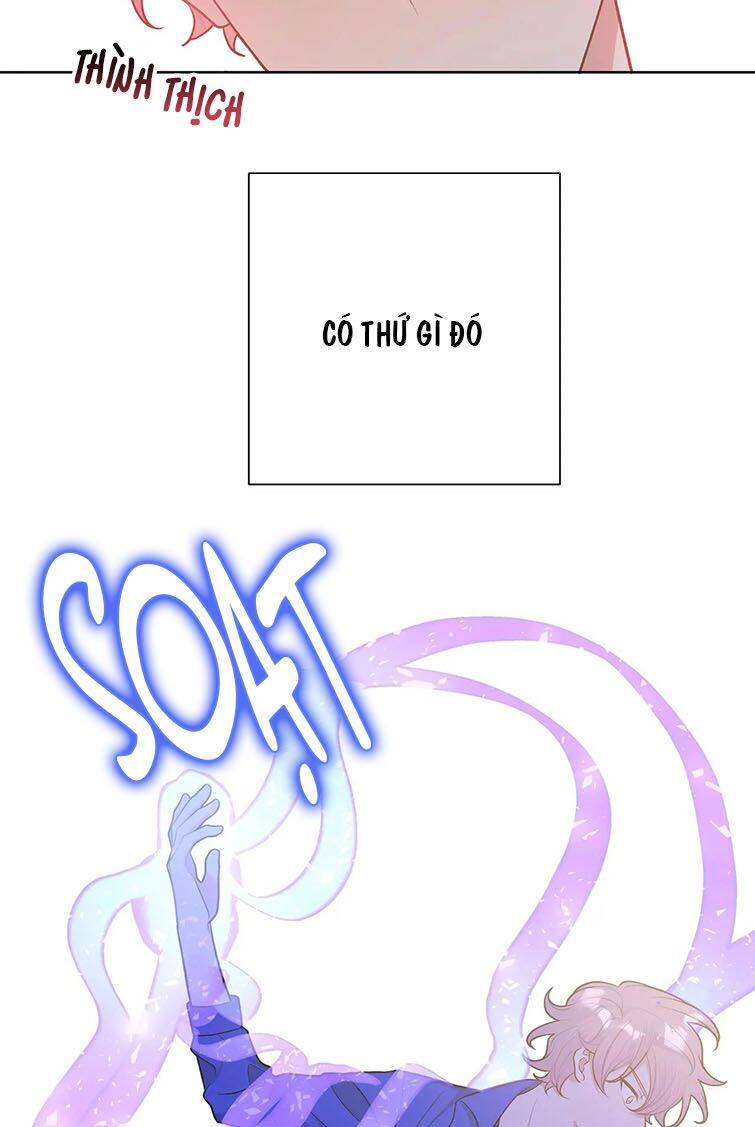 Cẩn Thận Bị Mộng Ma Ăn Mất Đó! Chapter 79 - 14