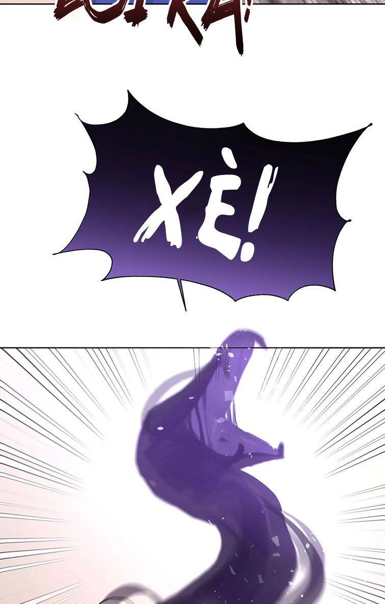 Cẩn Thận Bị Mộng Ma Ăn Mất Đó! Chapter 79 - 19