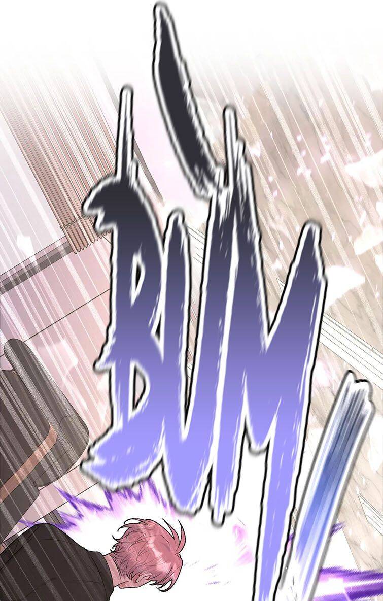 Cẩn Thận Bị Mộng Ma Ăn Mất Đó! Chapter 79 - 23