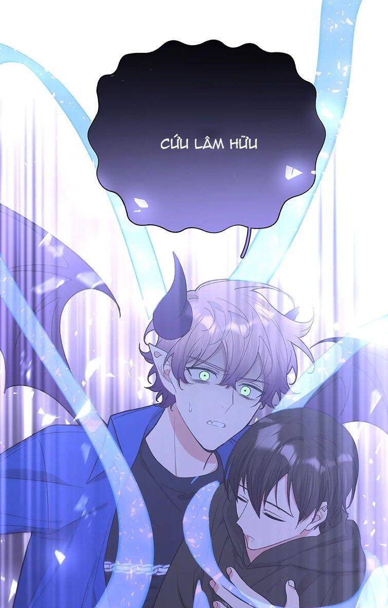 Cẩn Thận Bị Mộng Ma Ăn Mất Đó! Chapter 79 - 26