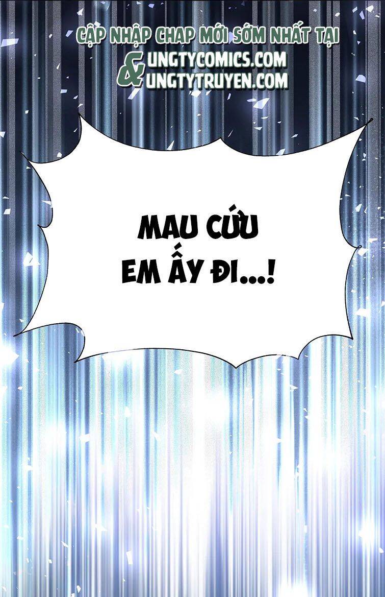 Cẩn Thận Bị Mộng Ma Ăn Mất Đó! Chapter 79 - 29