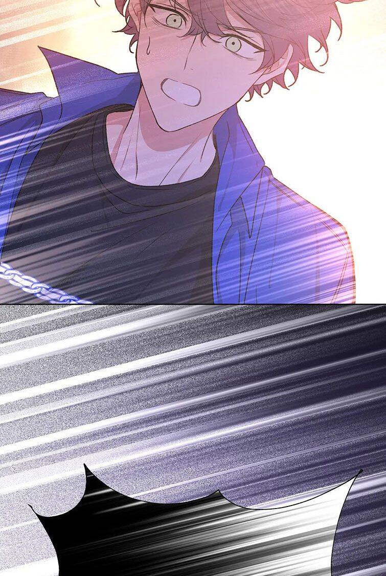 Cẩn Thận Bị Mộng Ma Ăn Mất Đó! Chapter 79 - 4