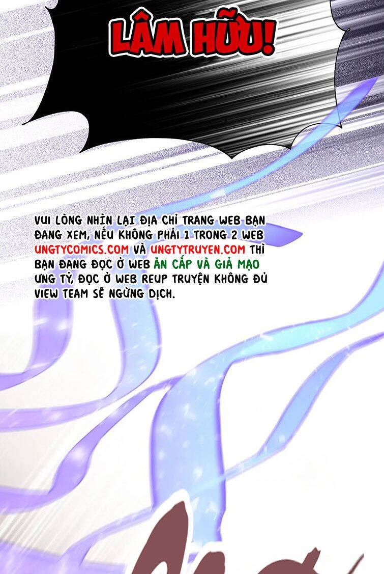 Cẩn Thận Bị Mộng Ma Ăn Mất Đó! Chapter 79 - 5