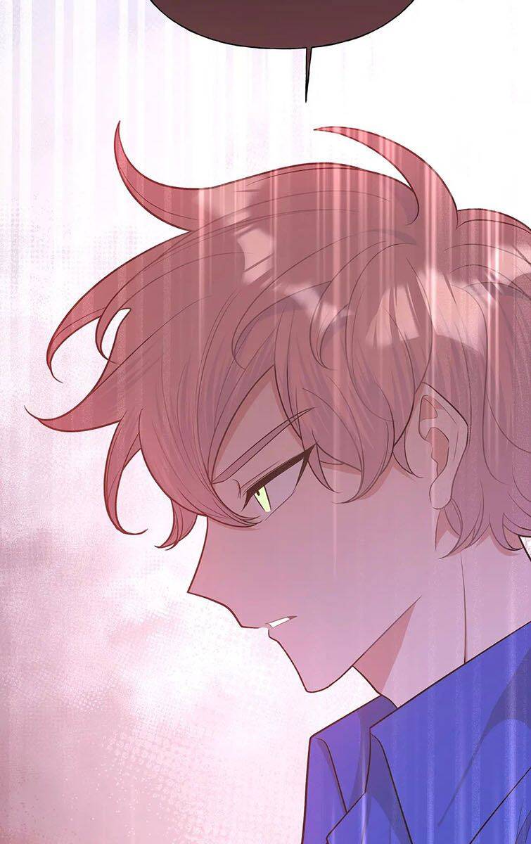 Cẩn Thận Bị Mộng Ma Ăn Mất Đó! Chapter 79 - 44