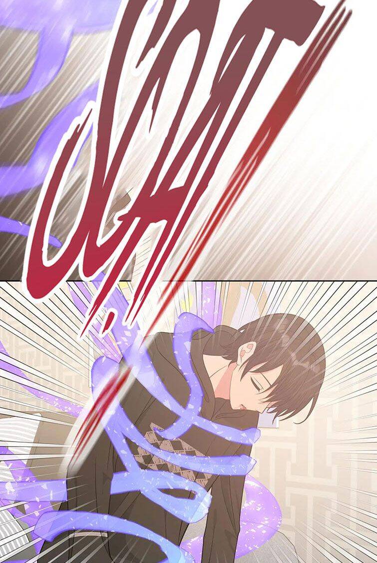 Cẩn Thận Bị Mộng Ma Ăn Mất Đó! Chapter 79 - 6