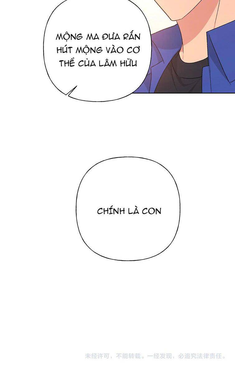 Cẩn Thận Bị Mộng Ma Ăn Mất Đó! Chapter 79 - 56