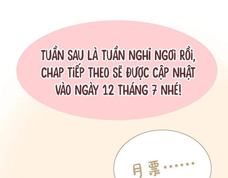 Cẩn Thận Bị Mộng Ma Ăn Mất Đó! Chapter 79 - 57
