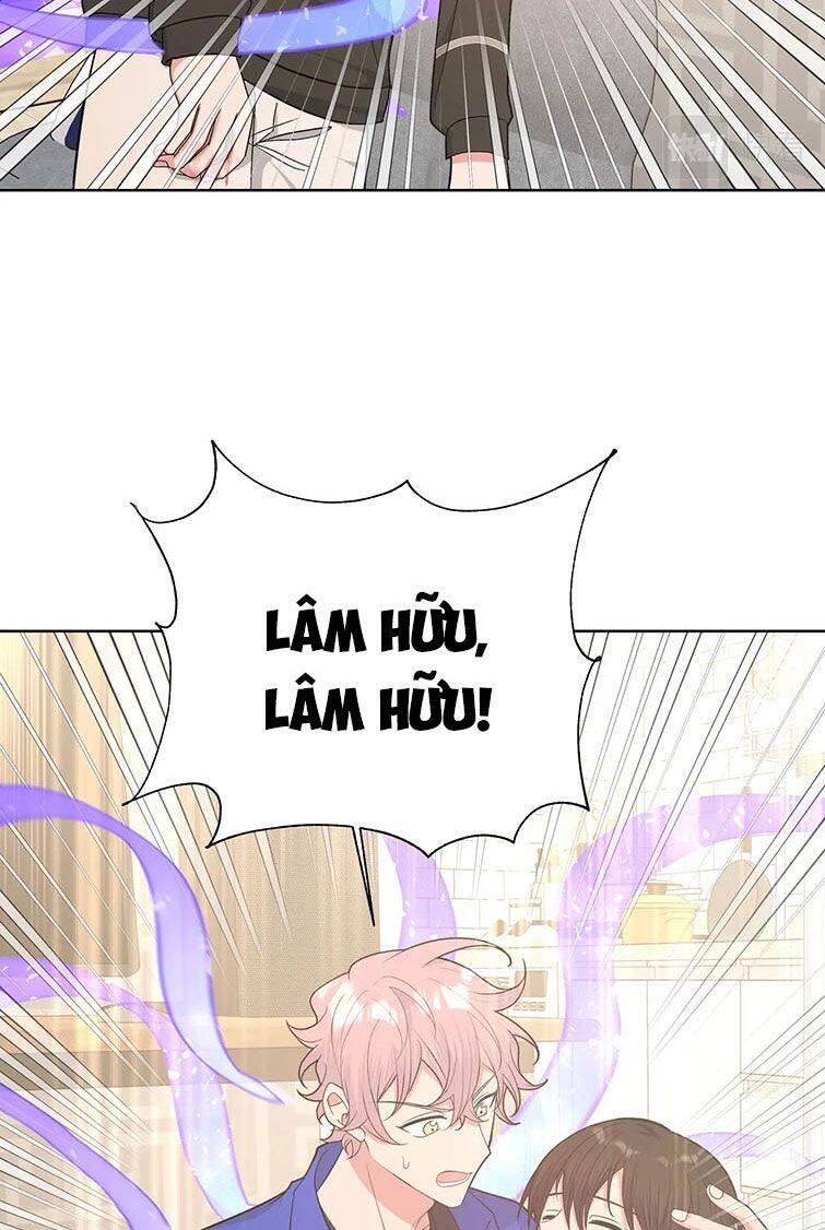 Cẩn Thận Bị Mộng Ma Ăn Mất Đó! Chapter 79 - 7