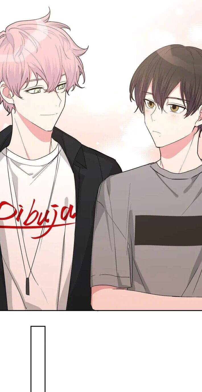 Cẩn Thận Bị Mộng Ma Ăn Mất Đó! Chapter 8 - 32