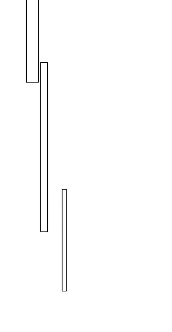 Cẩn Thận Bị Mộng Ma Ăn Mất Đó! Chapter 8 - 33