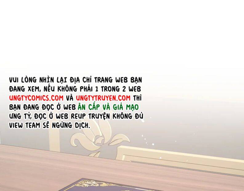 Cẩn Thận Bị Mộng Ma Ăn Mất Đó! Chapter 80 - 14