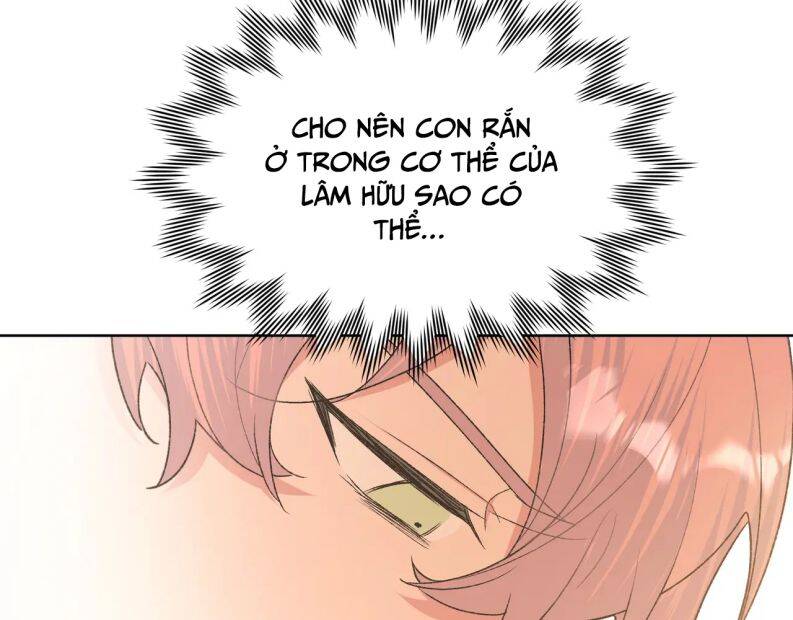 Cẩn Thận Bị Mộng Ma Ăn Mất Đó! Chapter 80 - 18