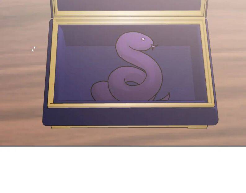 Cẩn Thận Bị Mộng Ma Ăn Mất Đó! Chapter 80 - 20