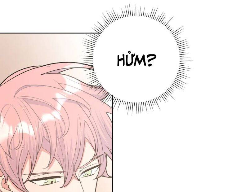 Cẩn Thận Bị Mộng Ma Ăn Mất Đó! Chapter 80 - 21