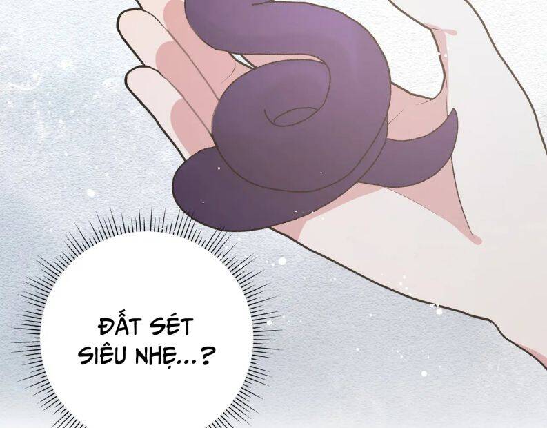 Cẩn Thận Bị Mộng Ma Ăn Mất Đó! Chapter 80 - 23