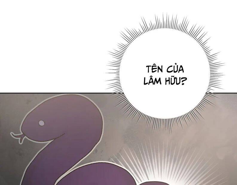 Cẩn Thận Bị Mộng Ma Ăn Mất Đó! Chapter 80 - 26