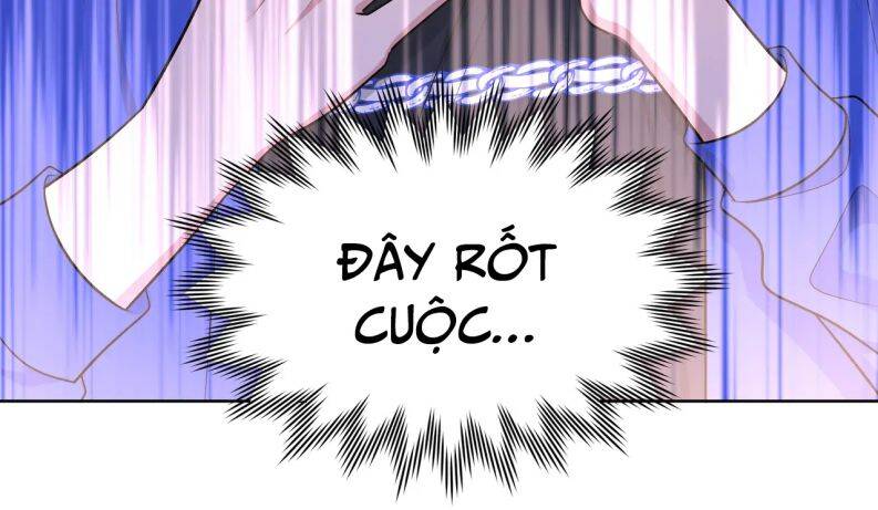 Cẩn Thận Bị Mộng Ma Ăn Mất Đó! Chapter 80 - 28