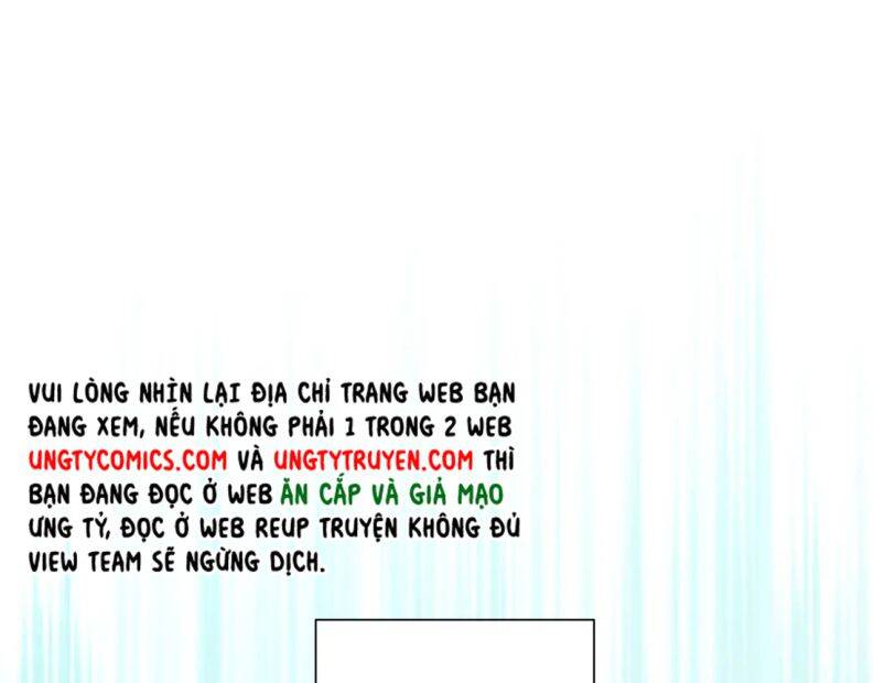 Cẩn Thận Bị Mộng Ma Ăn Mất Đó! Chapter 80 - 29