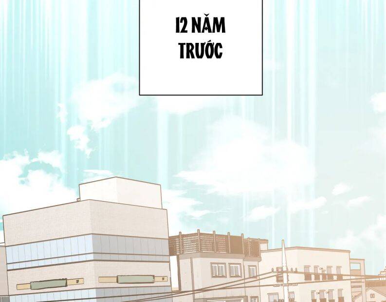 Cẩn Thận Bị Mộng Ma Ăn Mất Đó! Chapter 80 - 30