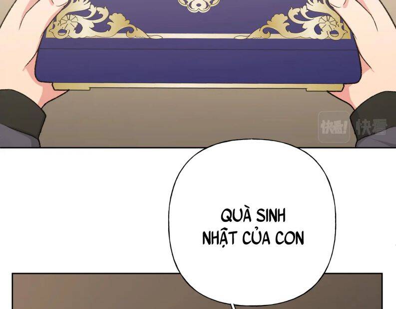 Cẩn Thận Bị Mộng Ma Ăn Mất Đó! Chapter 80 - 38