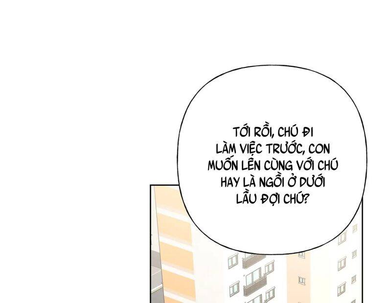 Cẩn Thận Bị Mộng Ma Ăn Mất Đó! Chapter 80 - 42