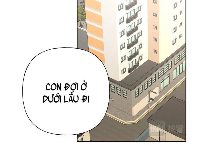 Cẩn Thận Bị Mộng Ma Ăn Mất Đó! Chapter 80 - 43