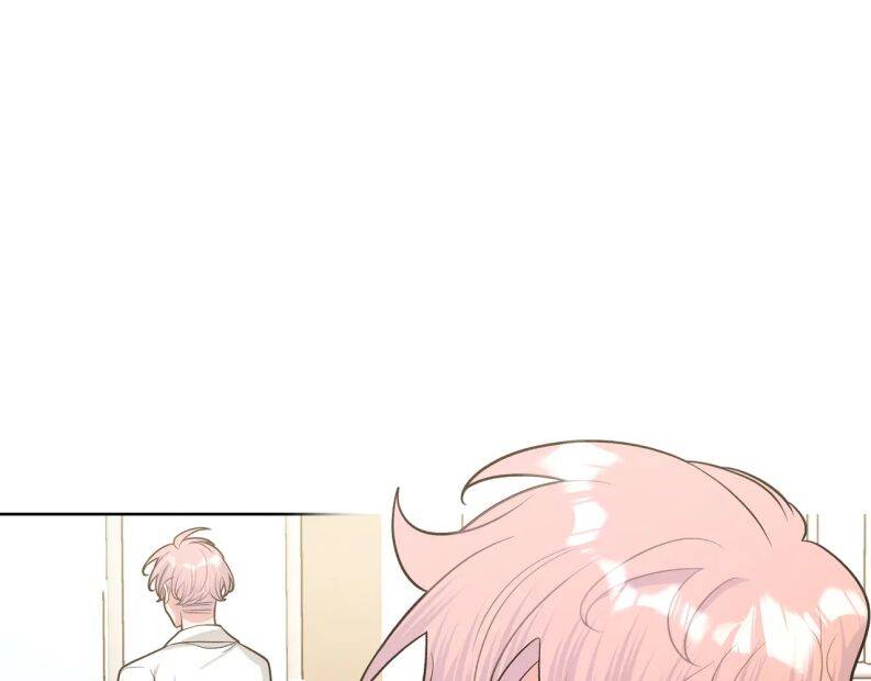 Cẩn Thận Bị Mộng Ma Ăn Mất Đó! Chapter 80 - 44