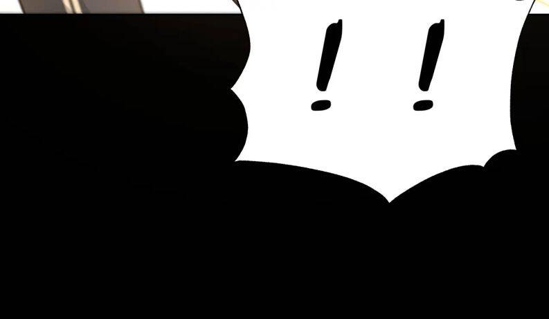 Cẩn Thận Bị Mộng Ma Ăn Mất Đó! Chapter 80 - 50