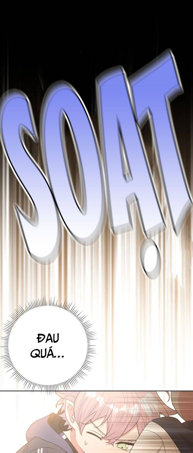 Cẩn Thận Bị Mộng Ma Ăn Mất Đó! Chapter 80 - 51