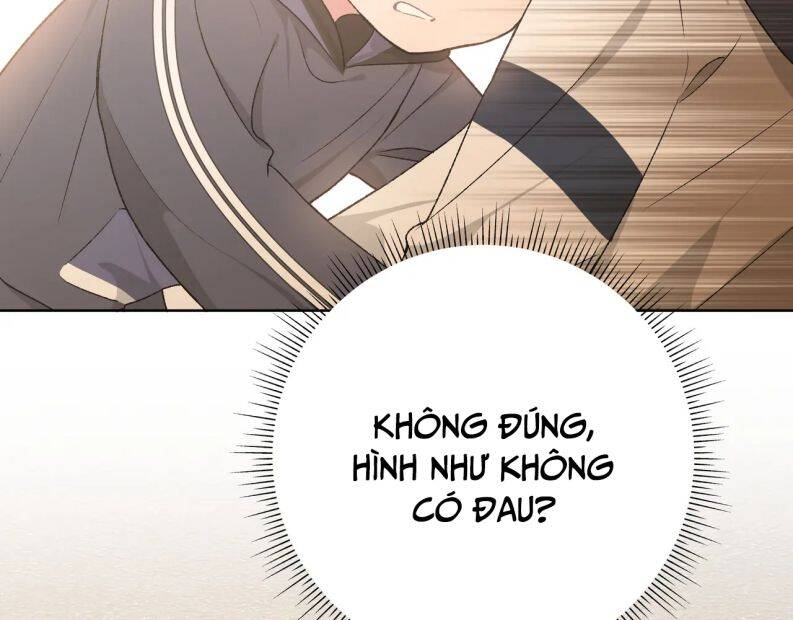 Cẩn Thận Bị Mộng Ma Ăn Mất Đó! Chapter 80 - 52