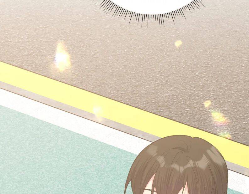 Cẩn Thận Bị Mộng Ma Ăn Mất Đó! Chapter 80 - 53