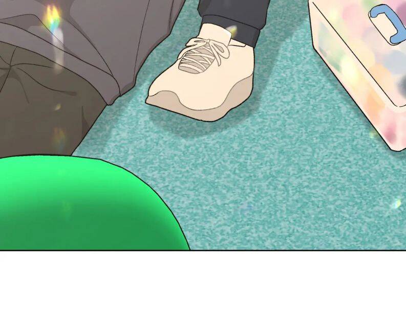 Cẩn Thận Bị Mộng Ma Ăn Mất Đó! Chapter 80 - 55