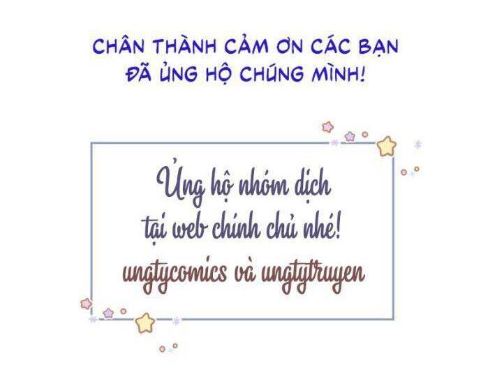 Cẩn Thận Bị Mộng Ma Ăn Mất Đó! Chapter 80 - 59