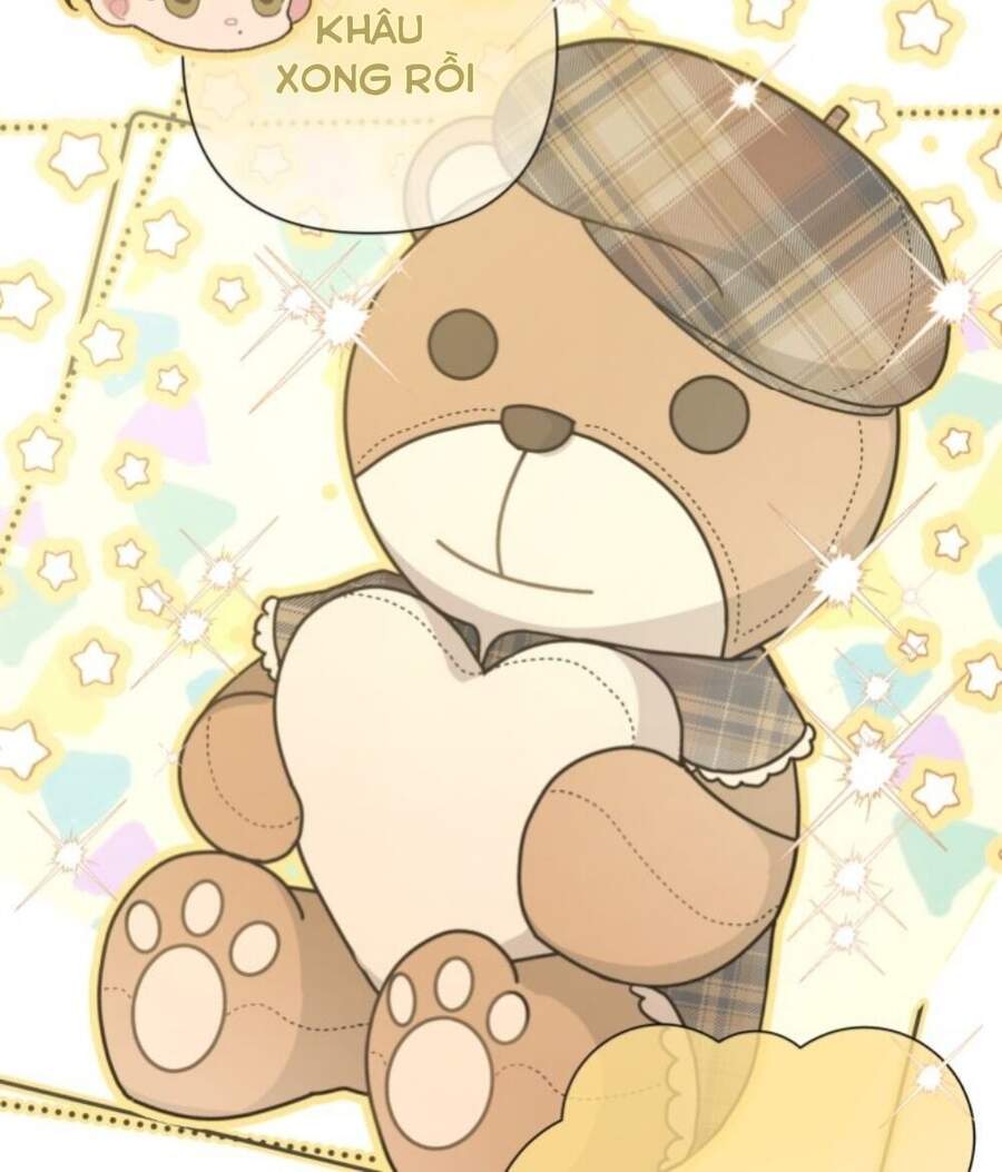 Cẩn Thận Bị Mộng Ma Ăn Mất Đó! Chapter 9 - 12