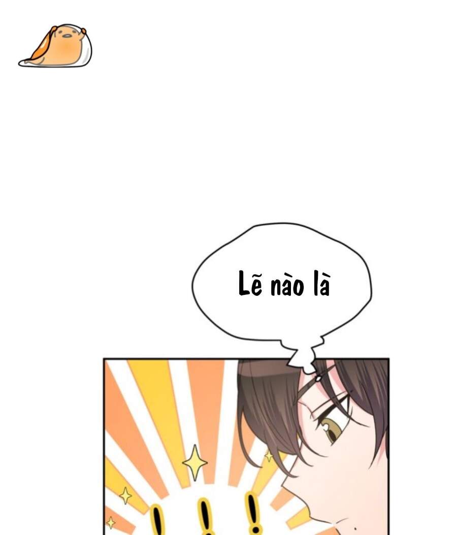 Cẩn Thận Bị Mộng Ma Ăn Mất Đó! Chapter 9 - 37