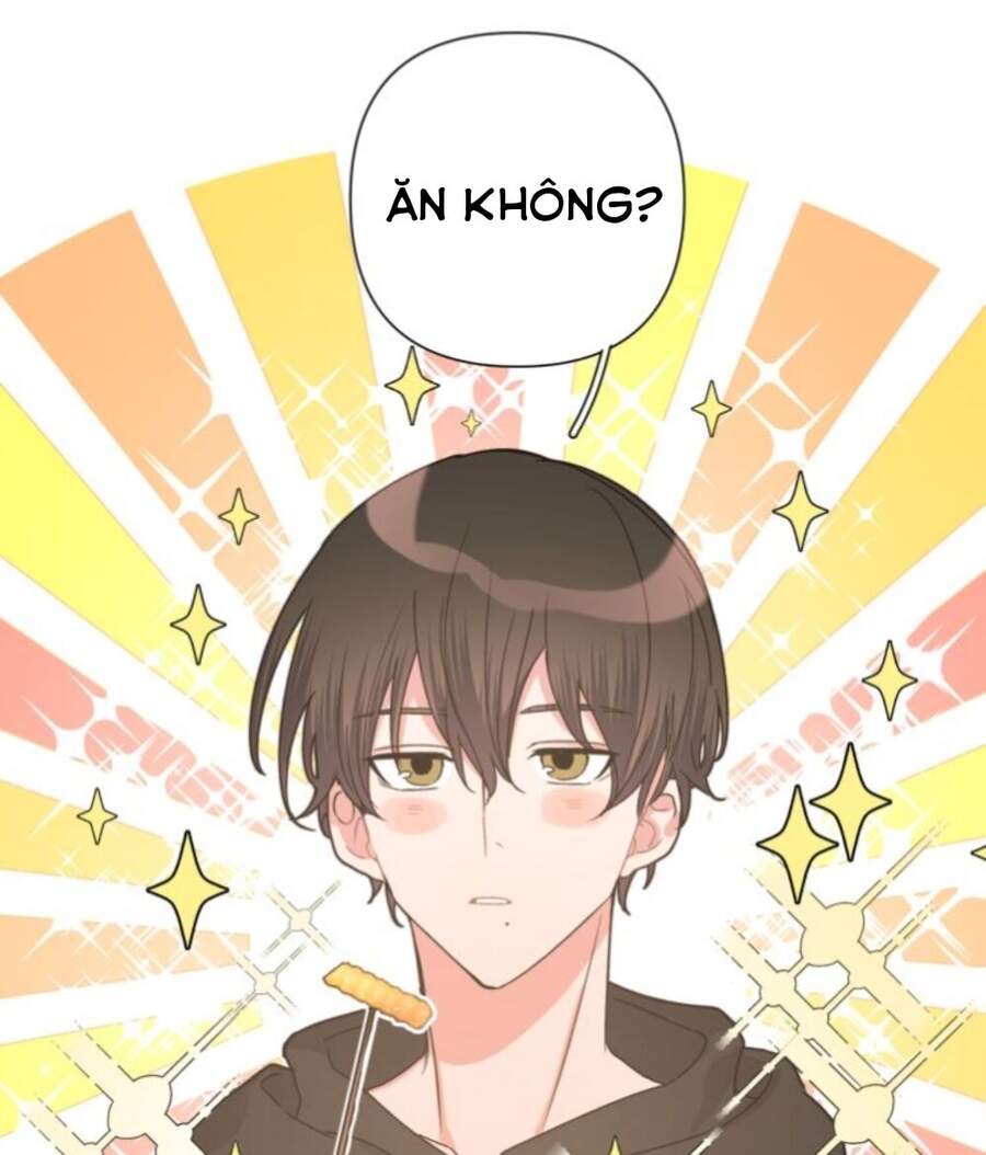 Cẩn Thận Bị Mộng Ma Ăn Mất Đó! Chapter 9 - 39