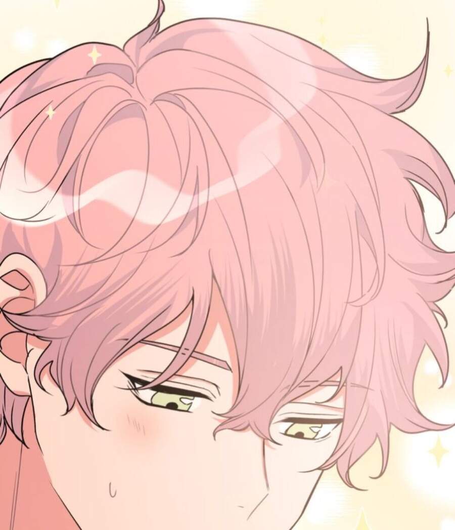 Cẩn Thận Bị Mộng Ma Ăn Mất Đó! Chapter 9 - 43