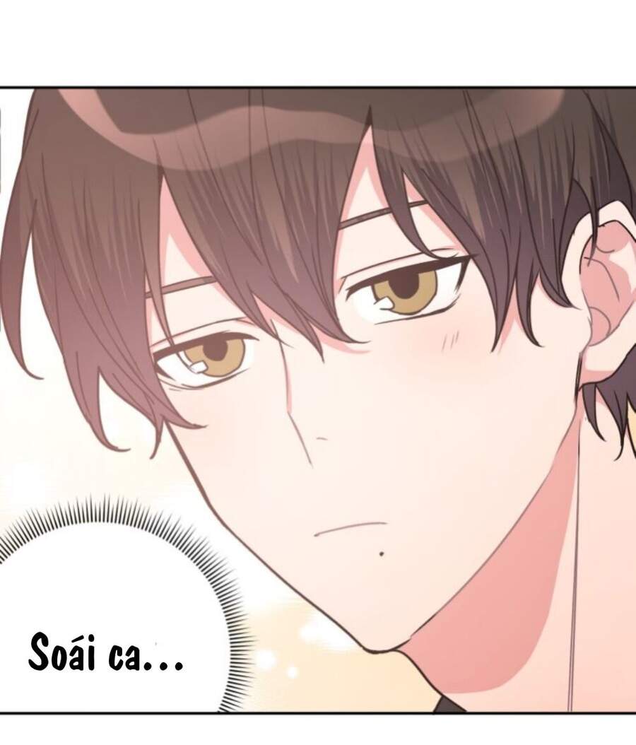 Cẩn Thận Bị Mộng Ma Ăn Mất Đó! Chapter 9 - 45