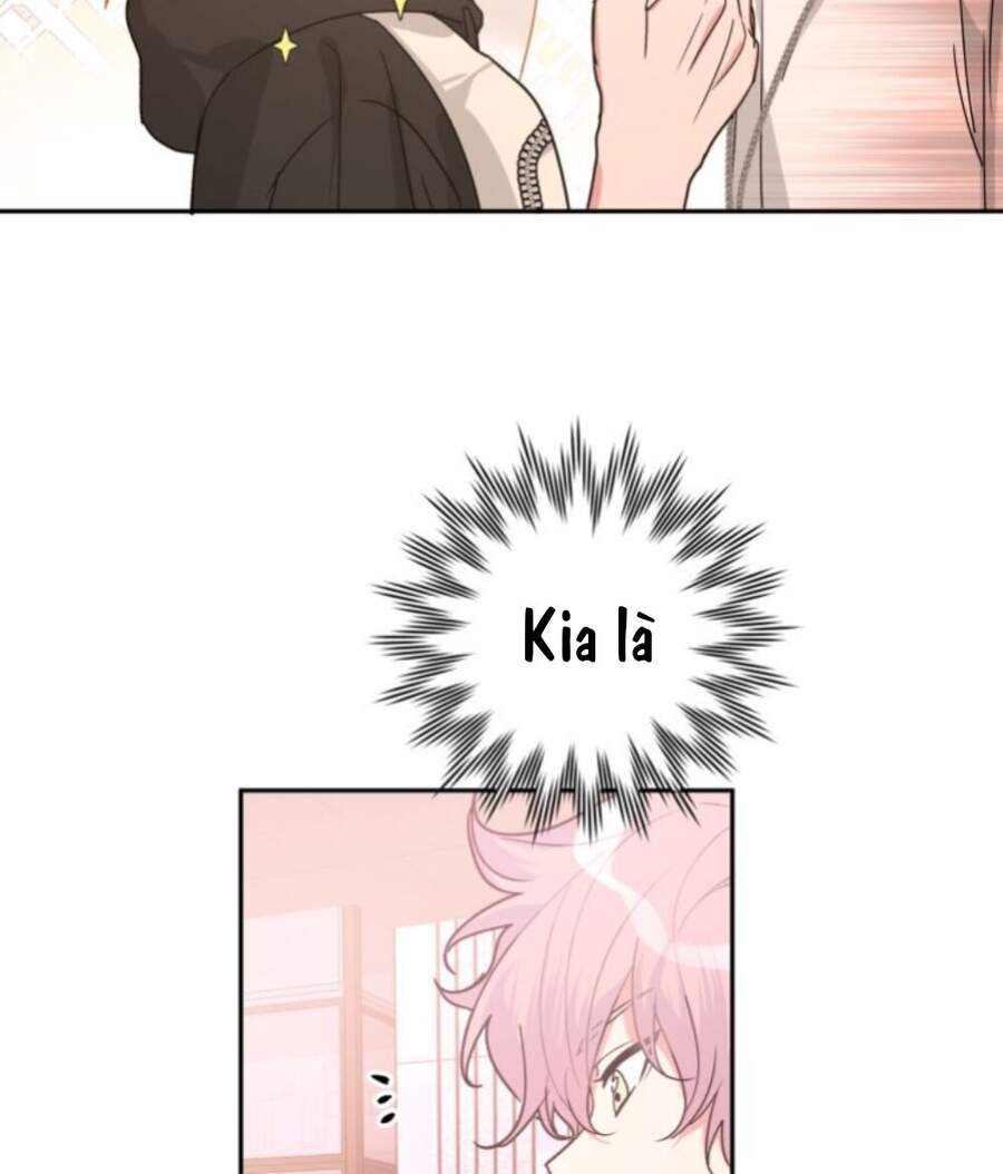 Cẩn Thận Bị Mộng Ma Ăn Mất Đó! Chapter 9 - 47