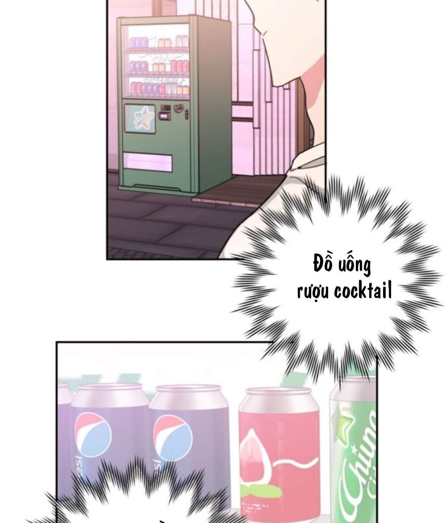 Cẩn Thận Bị Mộng Ma Ăn Mất Đó! Chapter 9 - 48