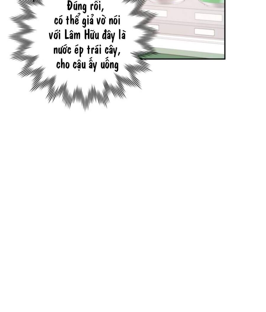 Cẩn Thận Bị Mộng Ma Ăn Mất Đó! Chapter 9 - 49