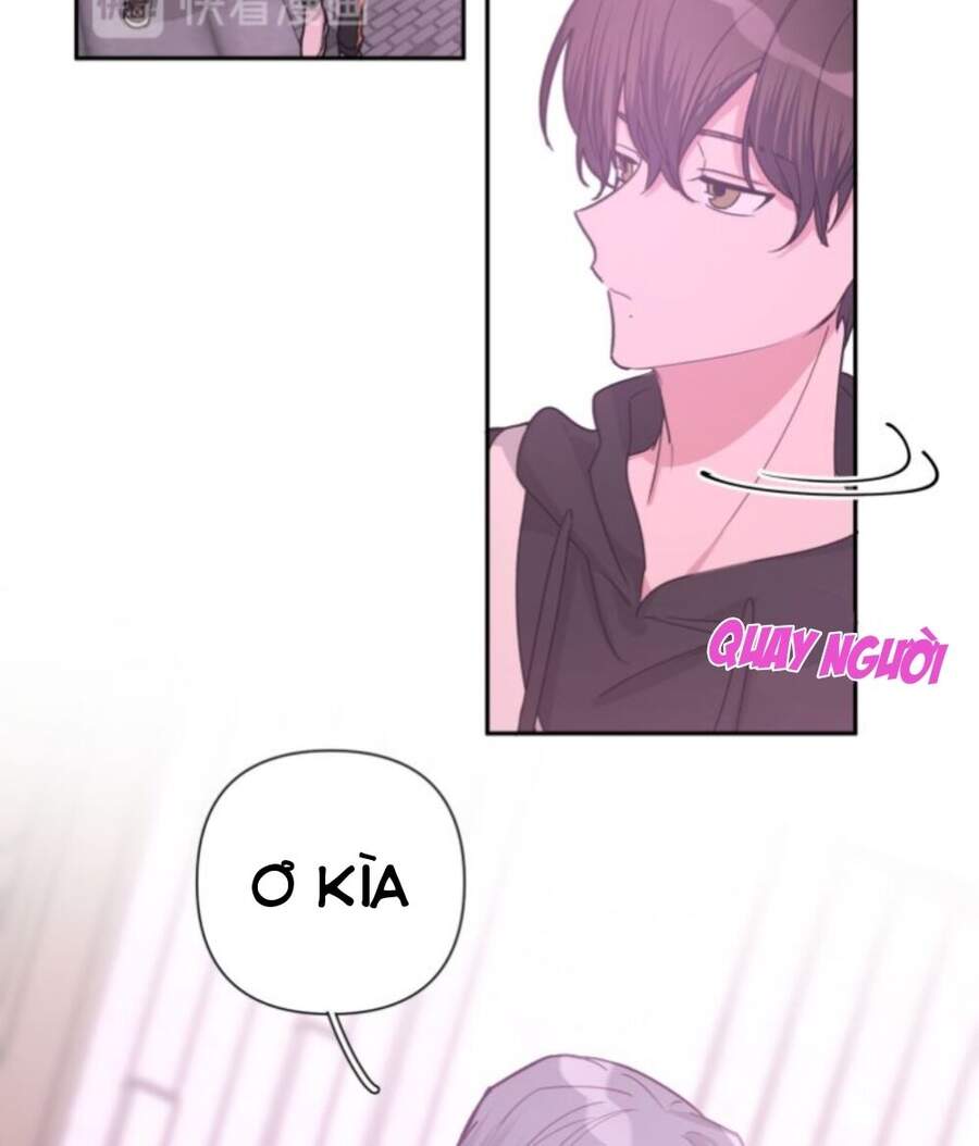 Cẩn Thận Bị Mộng Ma Ăn Mất Đó! Chapter 9 - 51