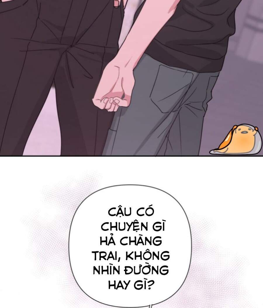 Cẩn Thận Bị Mộng Ma Ăn Mất Đó! Chapter 9 - 53