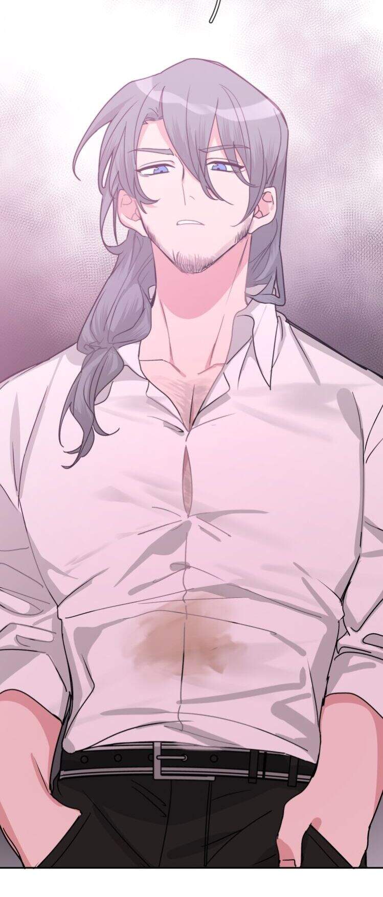 Cẩn Thận Bị Mộng Ma Ăn Mất Đó! Chapter 9 - 54