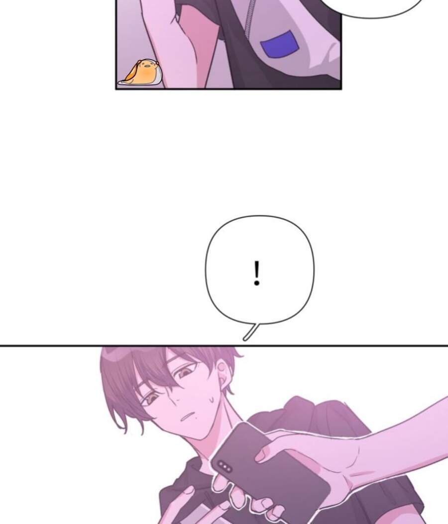 Cẩn Thận Bị Mộng Ma Ăn Mất Đó! Chapter 9 - 60