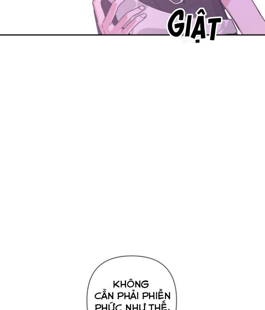 Cẩn Thận Bị Mộng Ma Ăn Mất Đó! Chapter 9 - 61